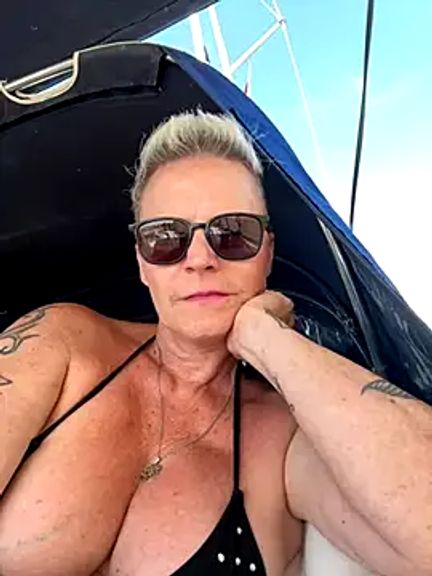 German_Milf