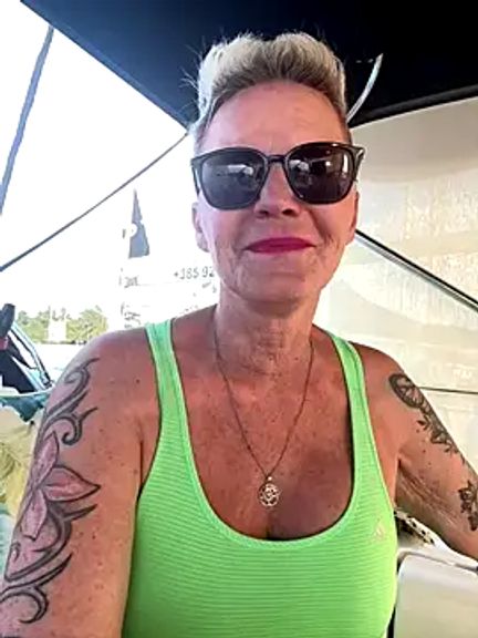 German_Milf