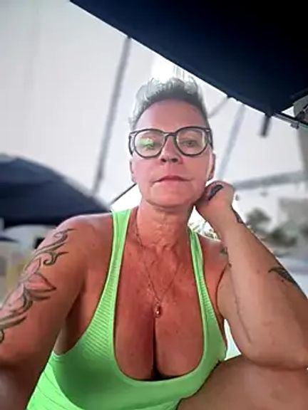 German_Milf