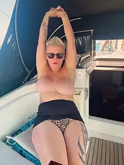 German_Milf