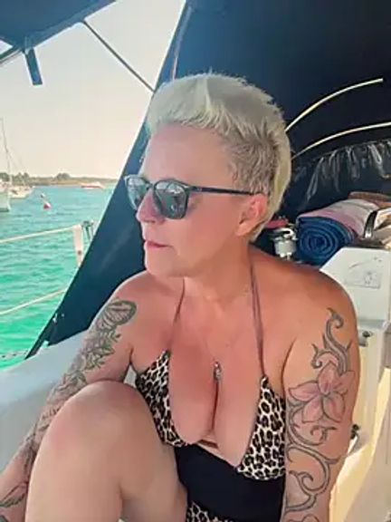 German_Milf