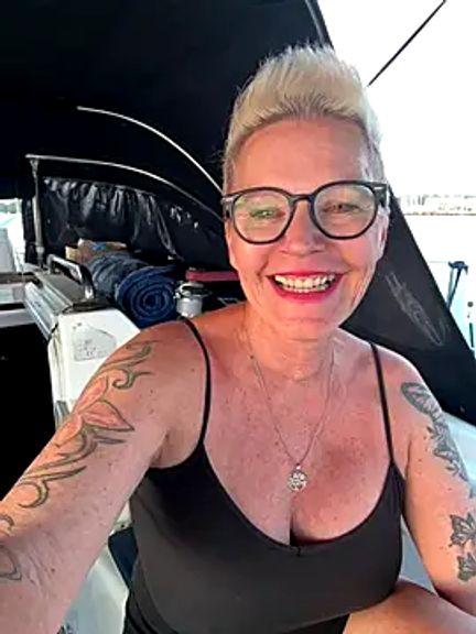 German_Milf