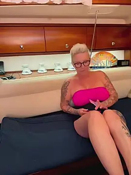 German_Milf