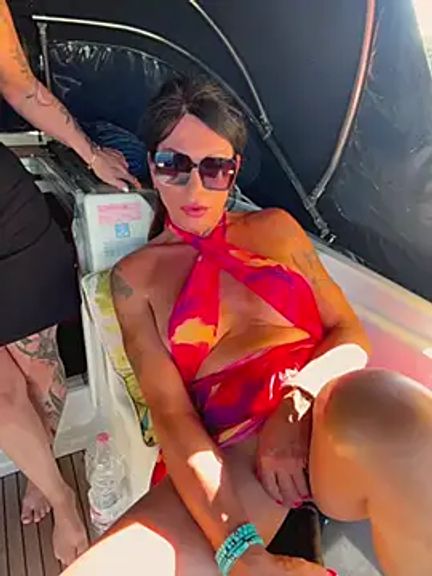 German_Milf