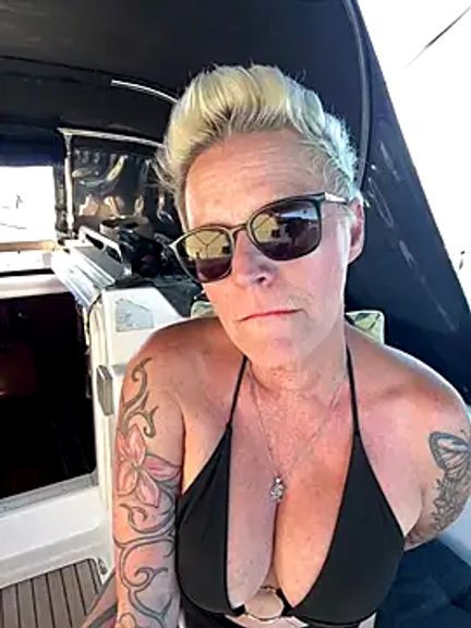 German_Milf