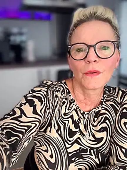 German_Milf