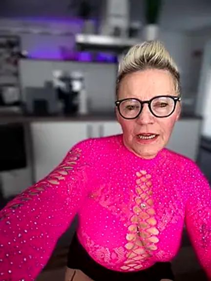 German_Milf