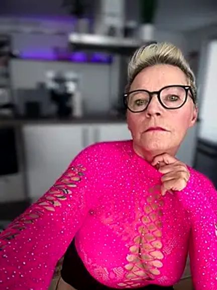 German_Milf