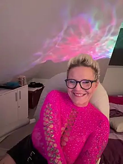 German_Milf