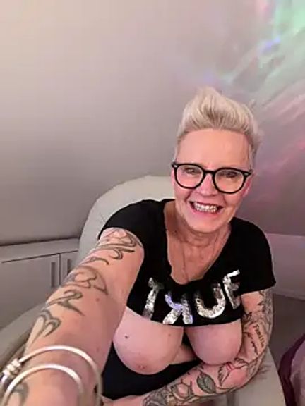 German_Milf