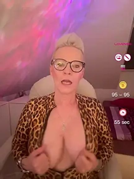 German_Milf