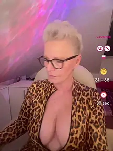German_Milf