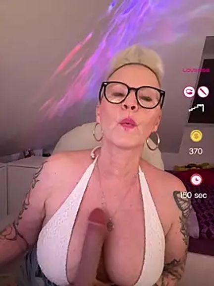 German_Milf