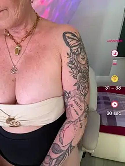 German_Milf