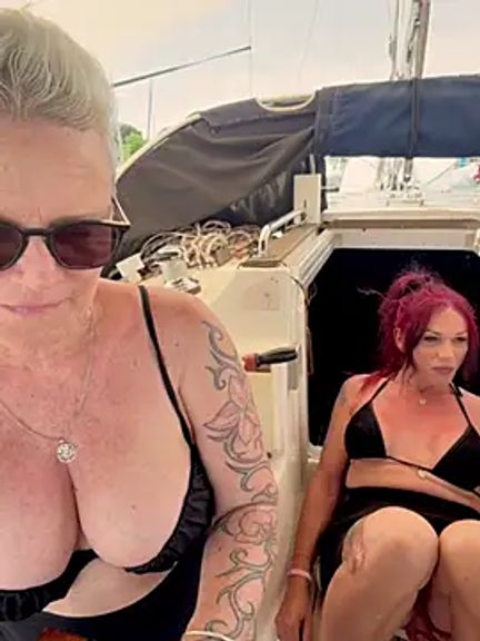 German_Milf