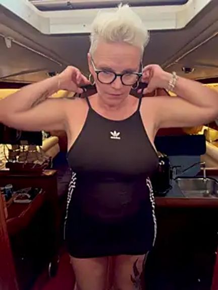 German_Milf