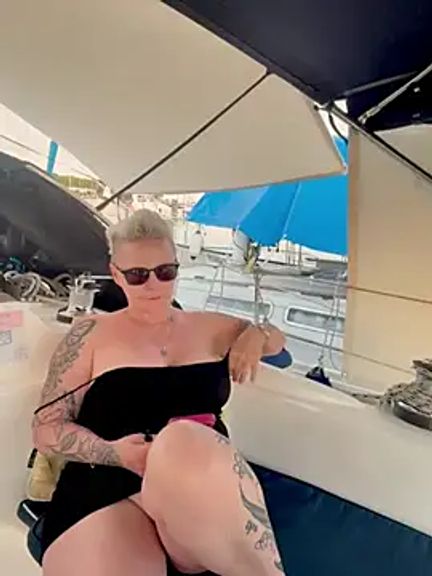 German_Milf