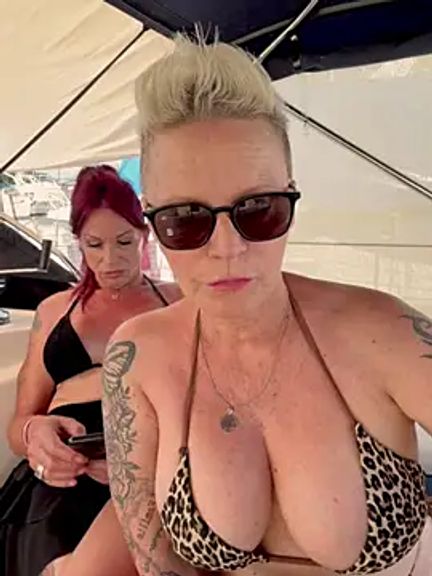 German_Milf