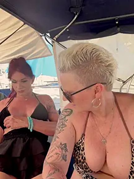 German_Milf