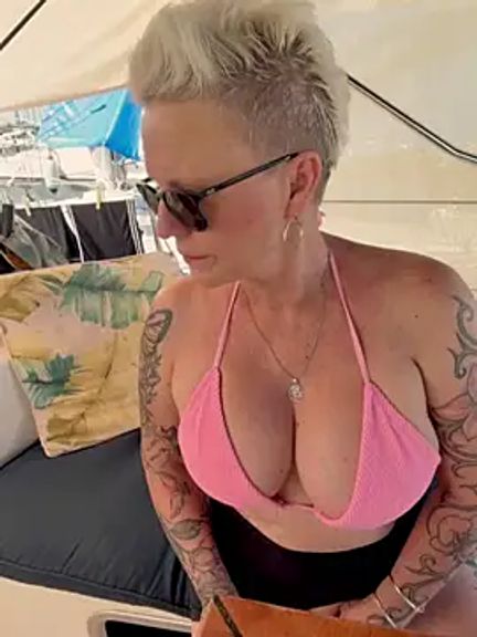 German_Milf