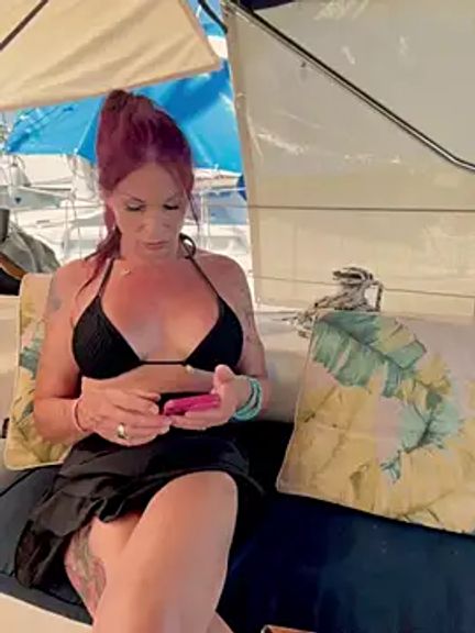 German_Milf