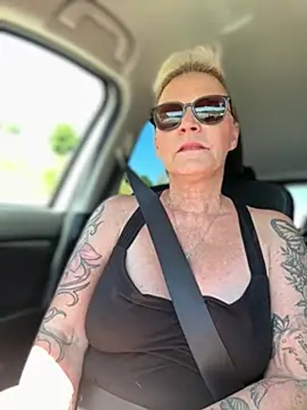 German_Milf