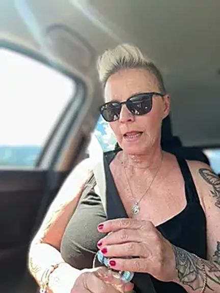 German_Milf