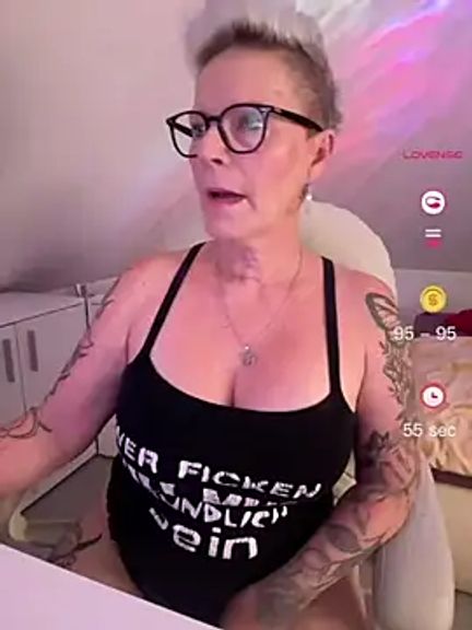 German_Milf