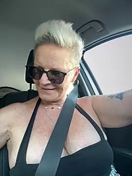 German_Milf