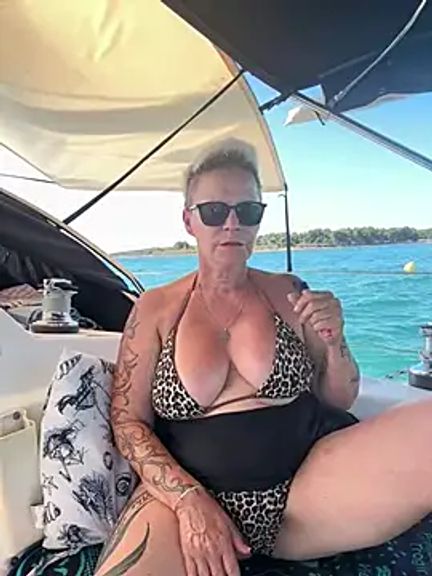 German_Milf