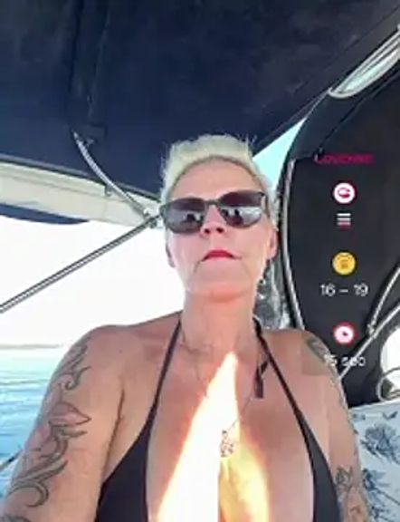 German_Milf
