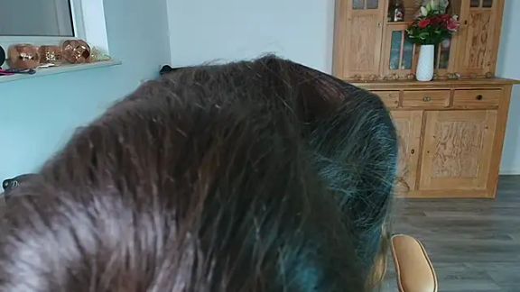 xKimRose
