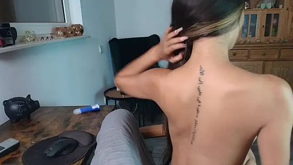xKimRose