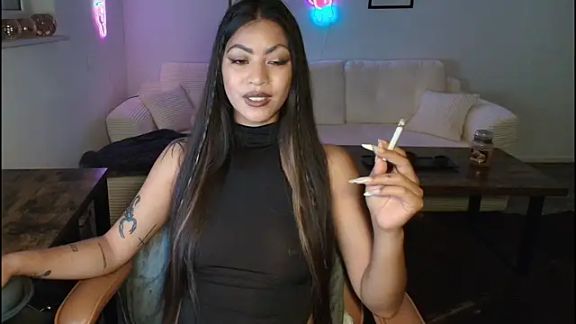 xKimRose