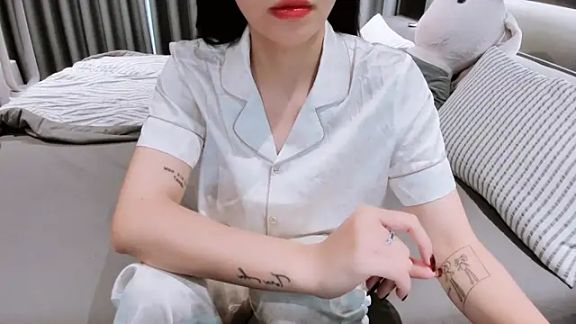 SungkyunnKwan
