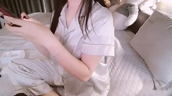 SungkyunnKwan