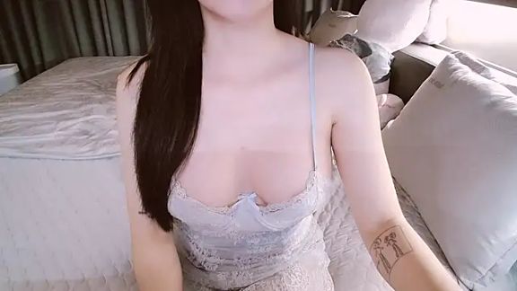 SungkyunnKwan