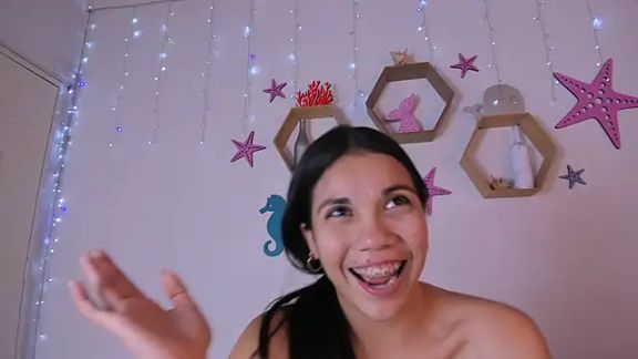 Emiily_Parkerr