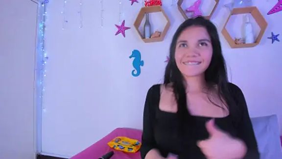 Emiily_Parkerr