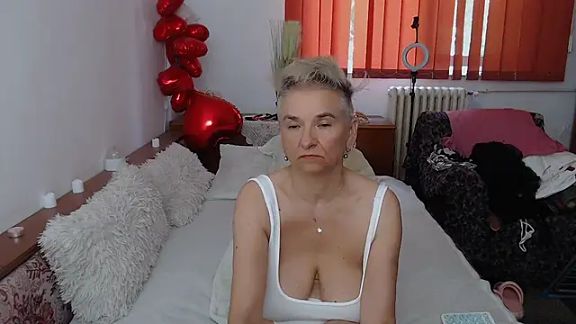 MilfDolores
