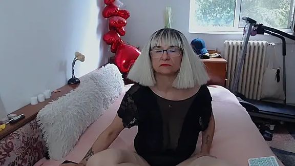 MilfDolores