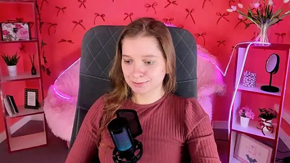 MayaSinabon