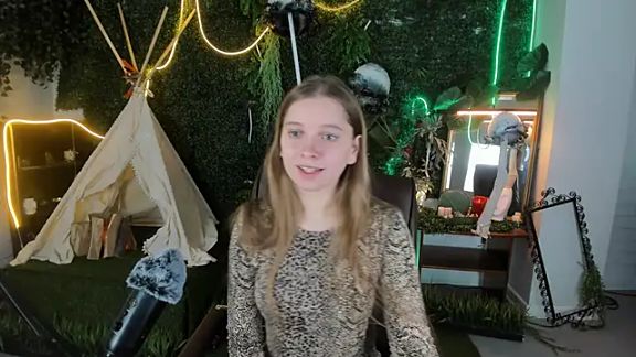MayaSinabon