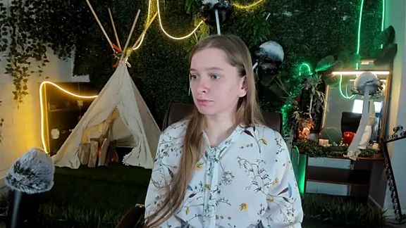 MayaSinabon