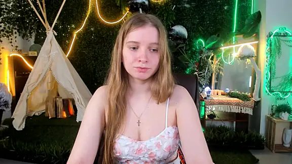 MayaSinabon