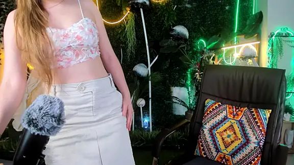 MayaSinabon