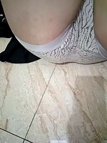 Sweet_asianlove