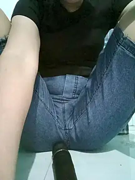 Sweet_asianlove