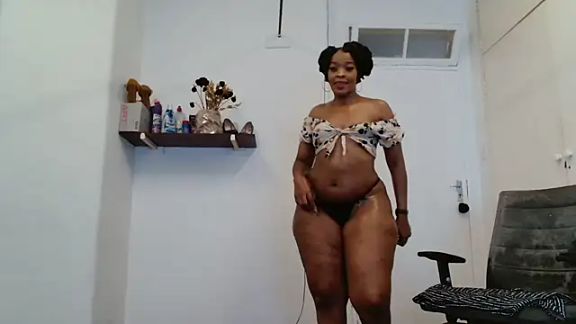 xTALLSEXYBUMx