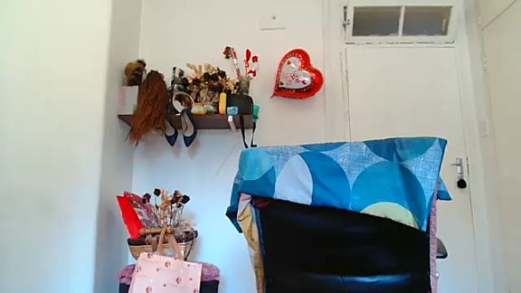 xTALLSEXYBUMx
